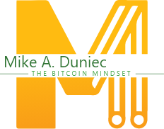 Mike Duniec
