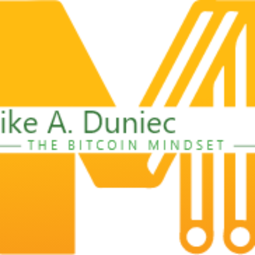Mike Duniec